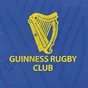 Guinness RFC crest